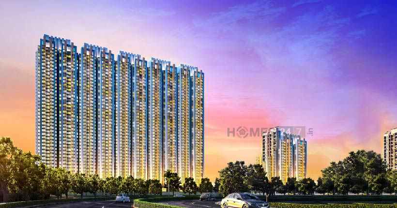 Raymond Realty Ten X Habitat Cover Image